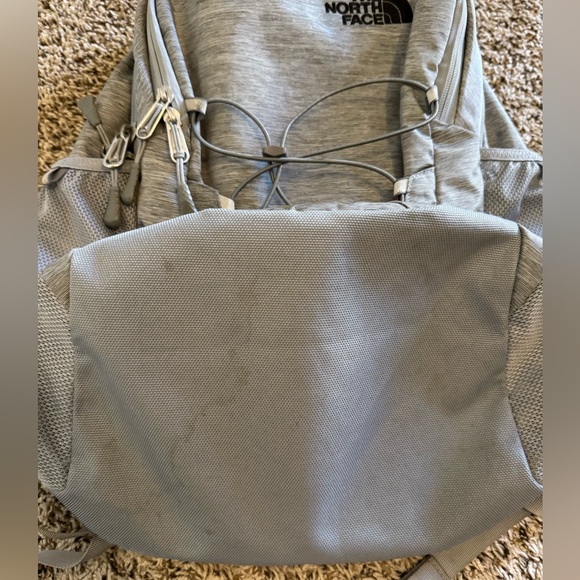 North Face Backpack - Picture 6 of 6